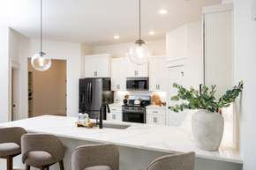Grandview Estates - Siloam Springs, AR