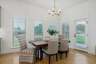 casa en Deere Creek por Schuber Mitchell Homes