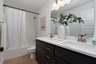 casa en Deere Creek por Schuber Mitchell Homes