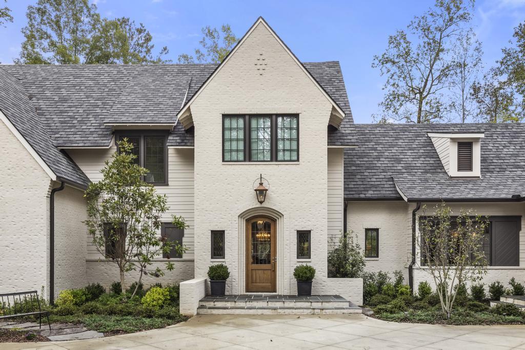 casa en Schumacher Homes por Schumacher Homes