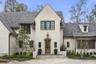 casa en Schumacher Homes por Schumacher Homes