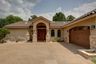 casa en Schwartz Custom Homes por Schwartz Custom Homes