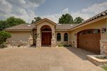 Schwartz Custom Homes - Austin, TX