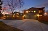 casa en Schwartz Custom Homes por Schwartz Custom Homes