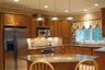 casa en Sciuga Custom Builders por Sciuga Custom Builders