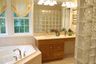 casa en Sciuga Custom Builders por Sciuga Custom Builders