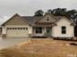 casa en Landfall por Scott Lee Homes, Inc.