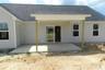 casa en Landfall por Scott Lee Homes, Inc.