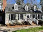 Rollingwood - Clayton, NC