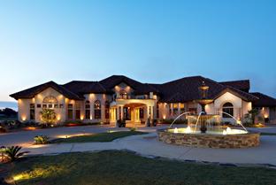 Scott Hamilton Custom Builders. por Scott Hamilton Custom Builders. en Longview Texas