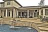 casa en Scott Hamilton Custom Builders. por Scott Hamilton Custom Builders.