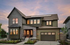 1781 Chestnut Ave (Chateau)