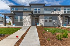 5775 N Jericho Way (Glenwood)