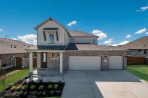 524 Foxbrook Way (Sabine)