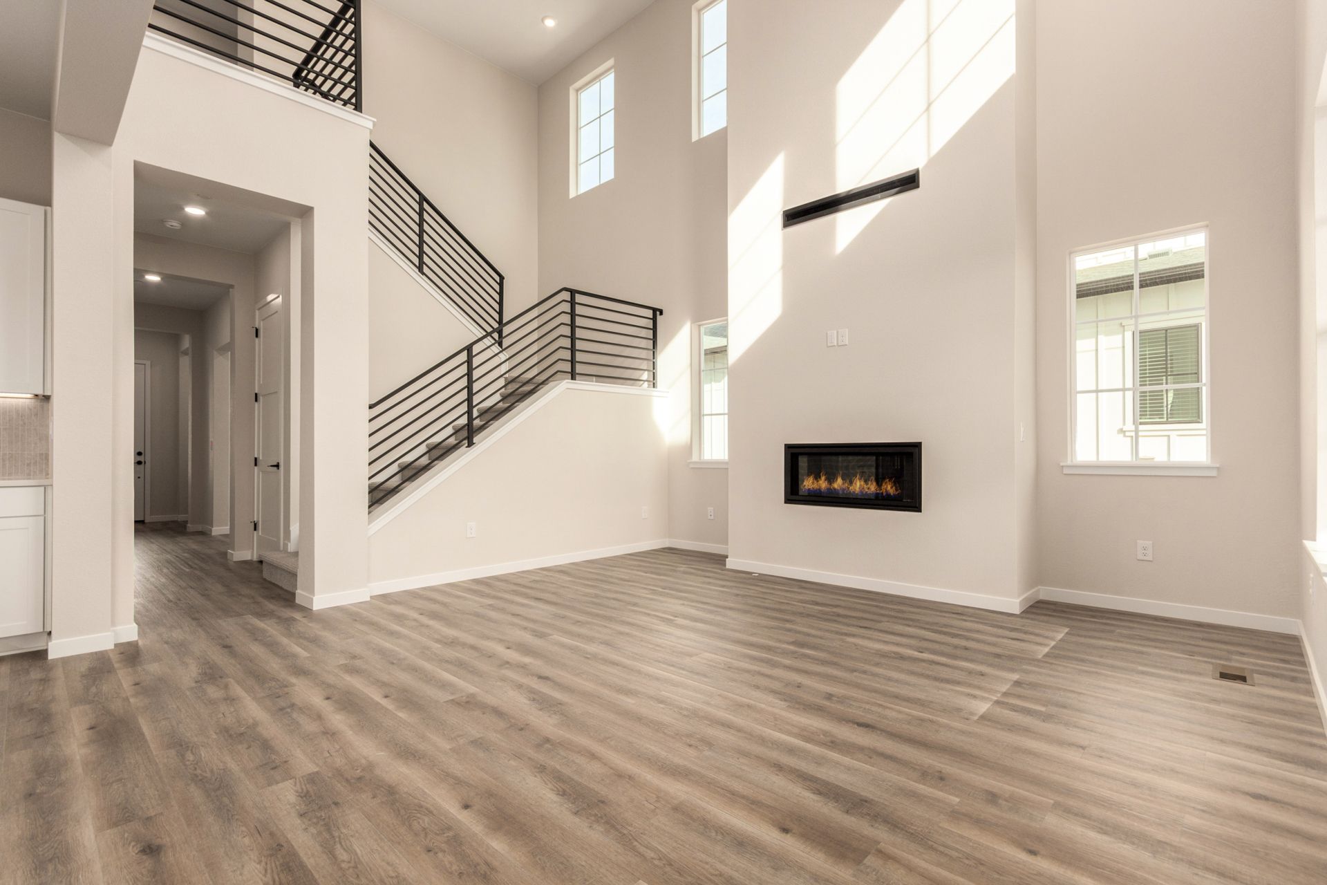 1898 Hickory Ave (Haven)