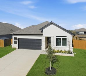 425 Foxtail Valley (Upton)