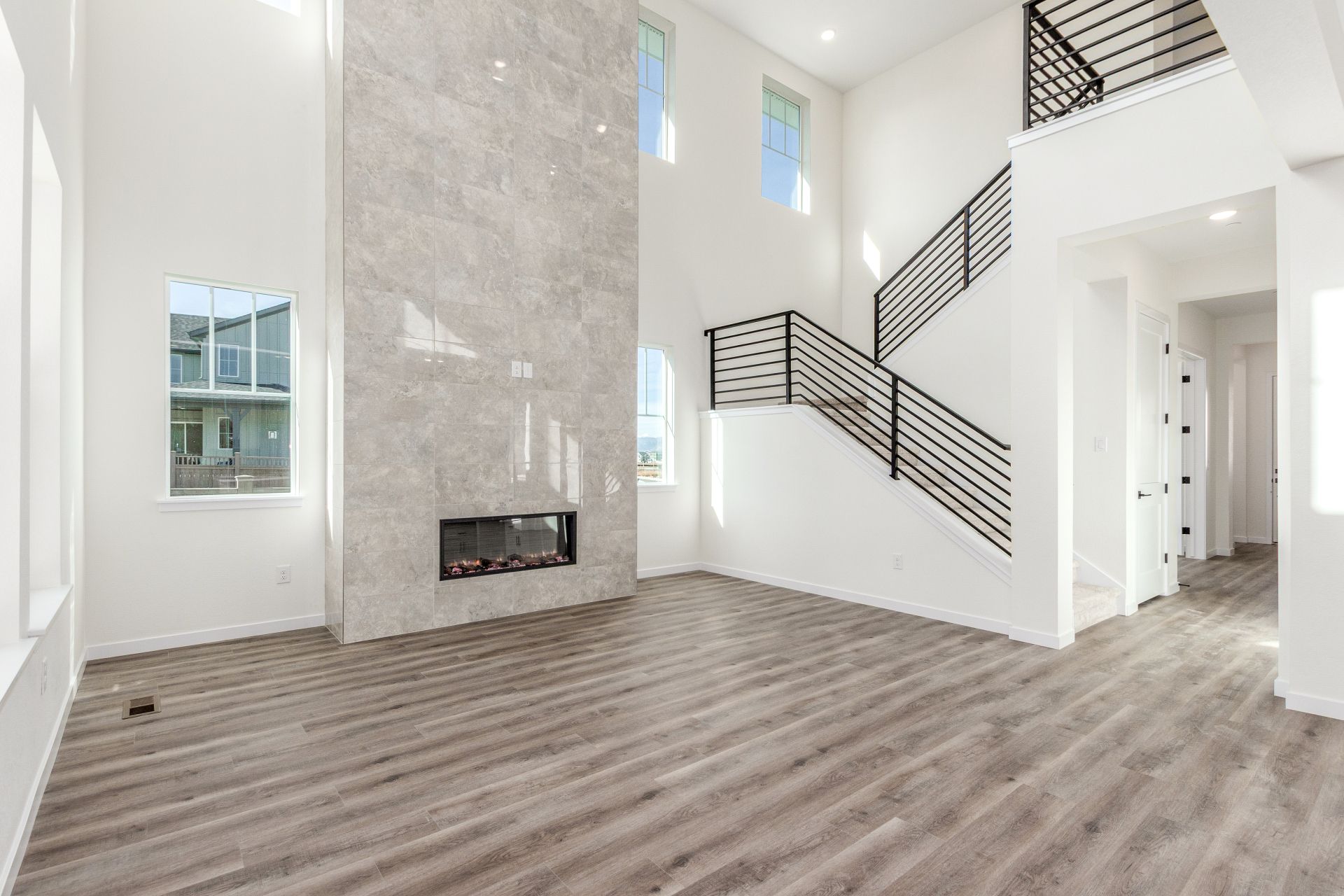 1590 Chestnut Avenue (Haven)