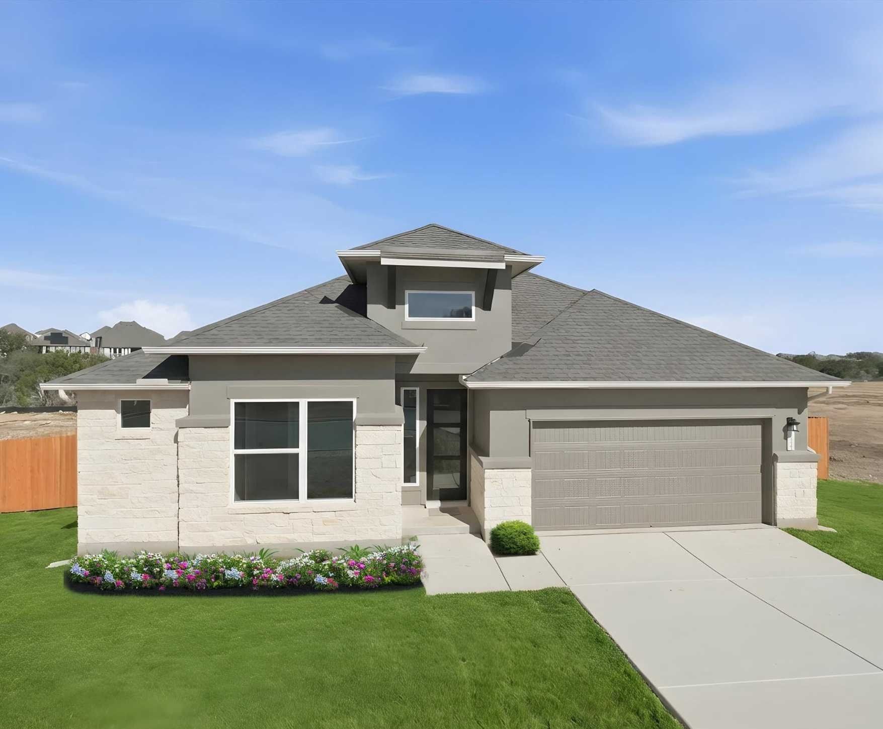 1578 Lone Grapevine (Hildago)