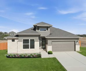 1578 Lone Grapevine (Hildago)