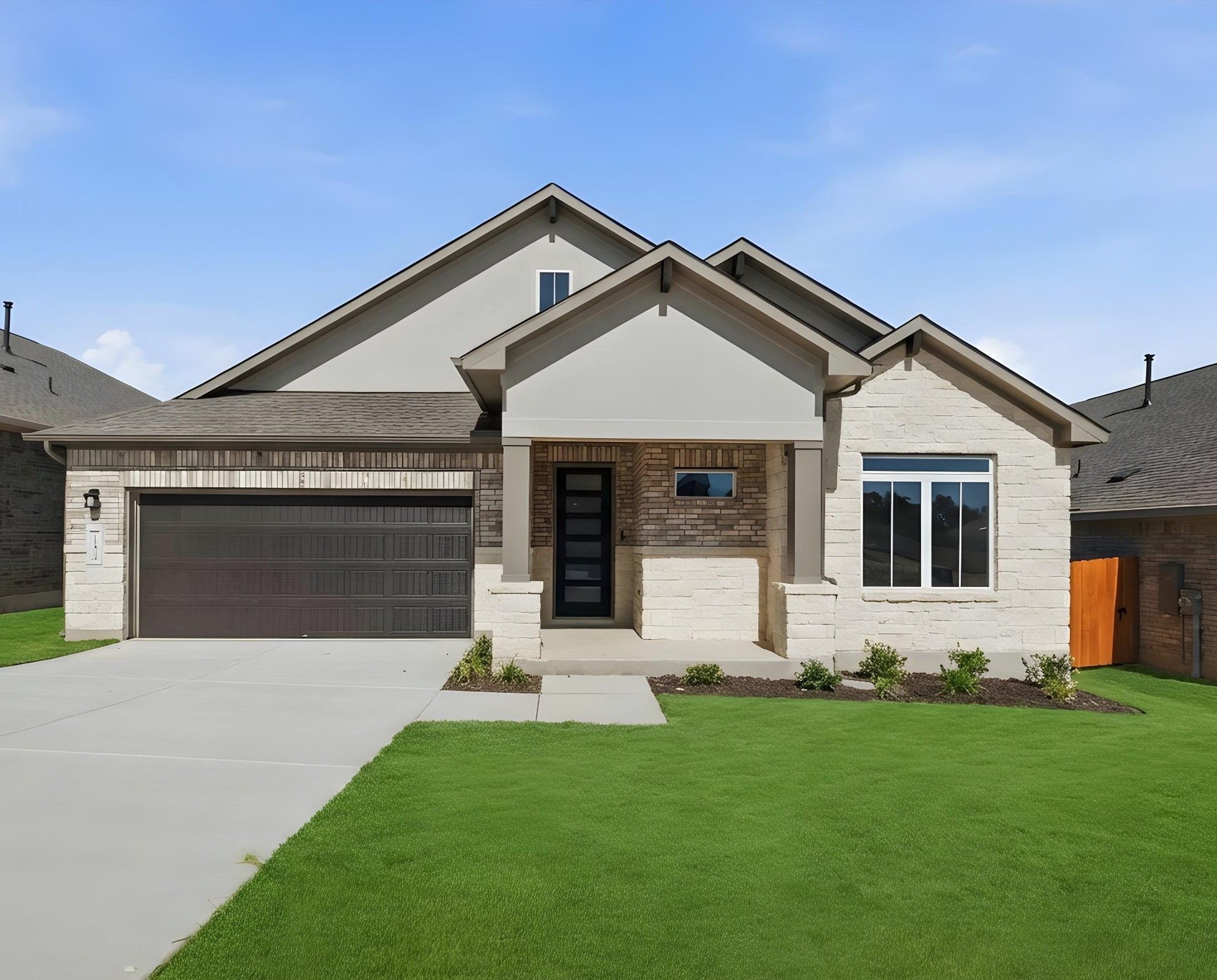 1836 Weinnacht (Franklin)