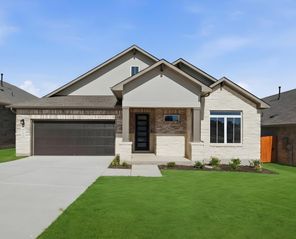 1836 Weinnacht (Franklin)