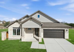 1590 Lone Grapevine (Franklin)