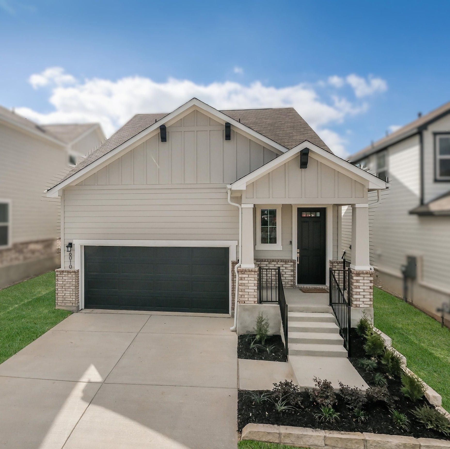 6010 Calgary Park (Montrose)