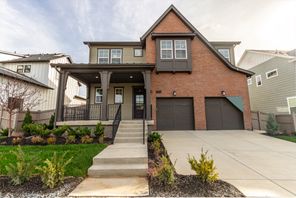 1898 Hickory Ave (Haven)