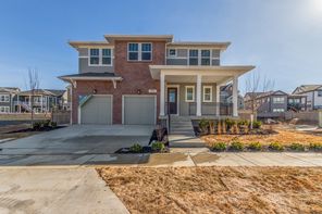 1590 Chestnut Avenue (Haven)