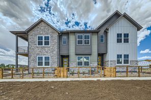 2969 E 103rd Drive (Cascade)
