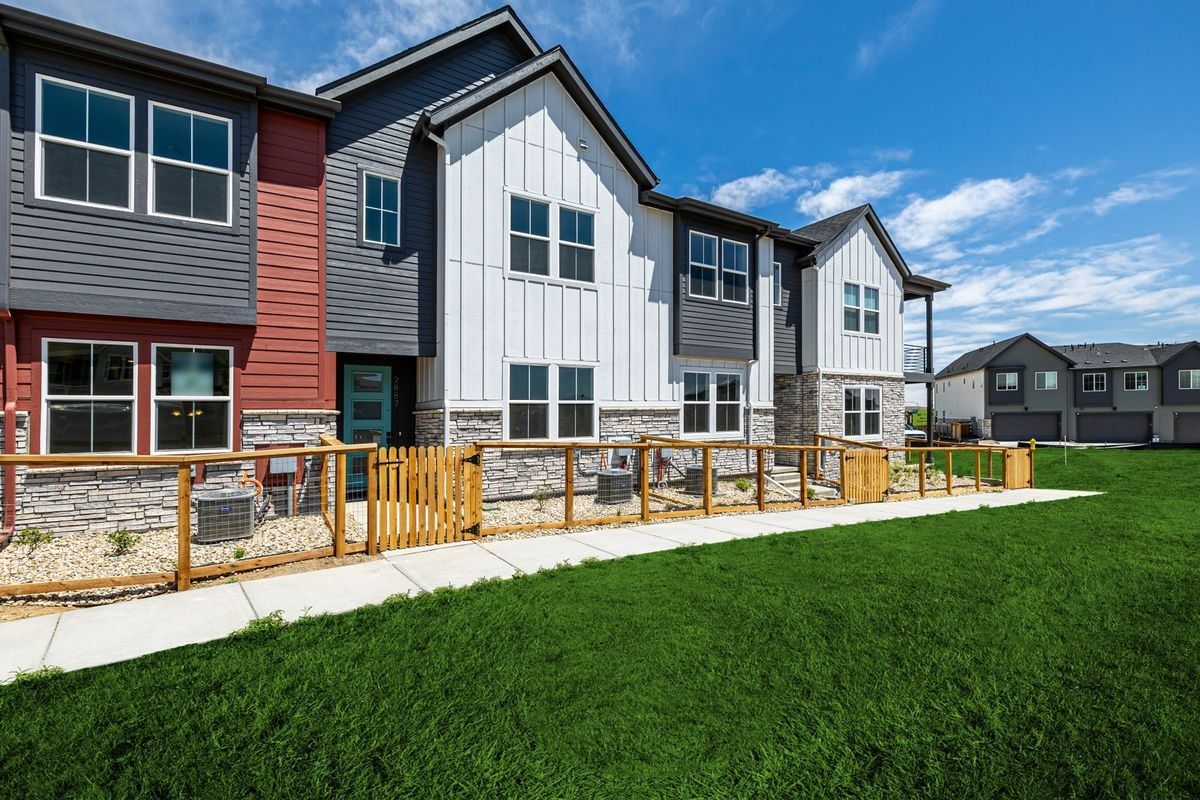 2897 E. 103rd Drive (Cascade)