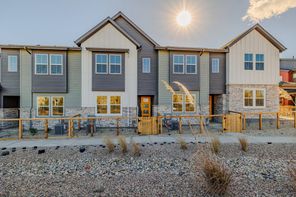 2889 E 103rd Drive (Cascade)