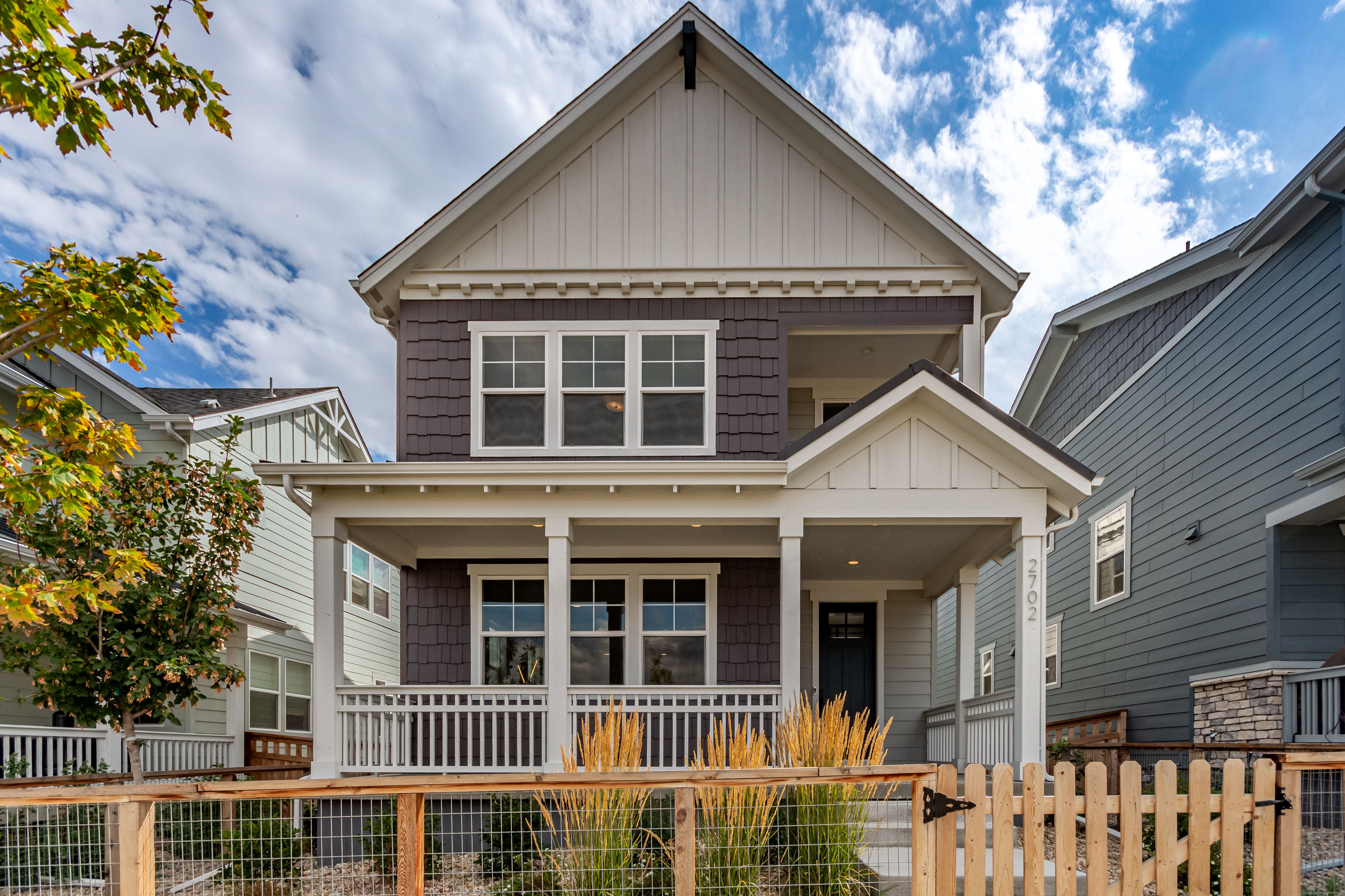 2702 E. 103rd Ave (2702 E. 103rd Ave)