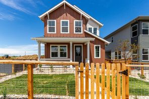 2651 E 102nd Place (Silverleaf)