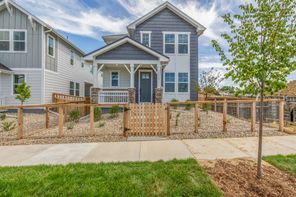 2652 E 103rd Ave (Silverleaf)