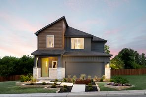 6023 Calgary Park (Pembrook)