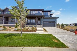 5612 Wheaton Avenue (Interlude)