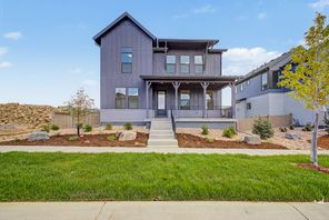 5588 Moosehead Circle (Serenade)