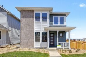 2783 E 103rd Avenue (Princeton)