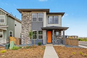 5802 N Perth Street (Princeton)