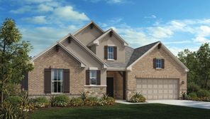 422 Fandango (Hillsboro)