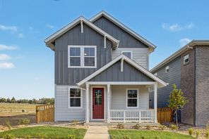 2773 E 103rd Ave (Flatiron)