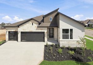 214 Fandango (Englewood)