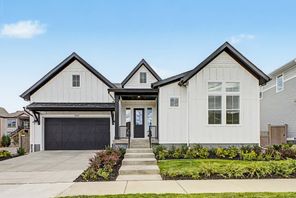 1602 Chestnut Ave (Avalon)