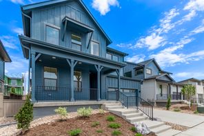 5608 Grandville Ave (Interlude)
