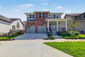 1590 Chestnut Avenue (Haven)