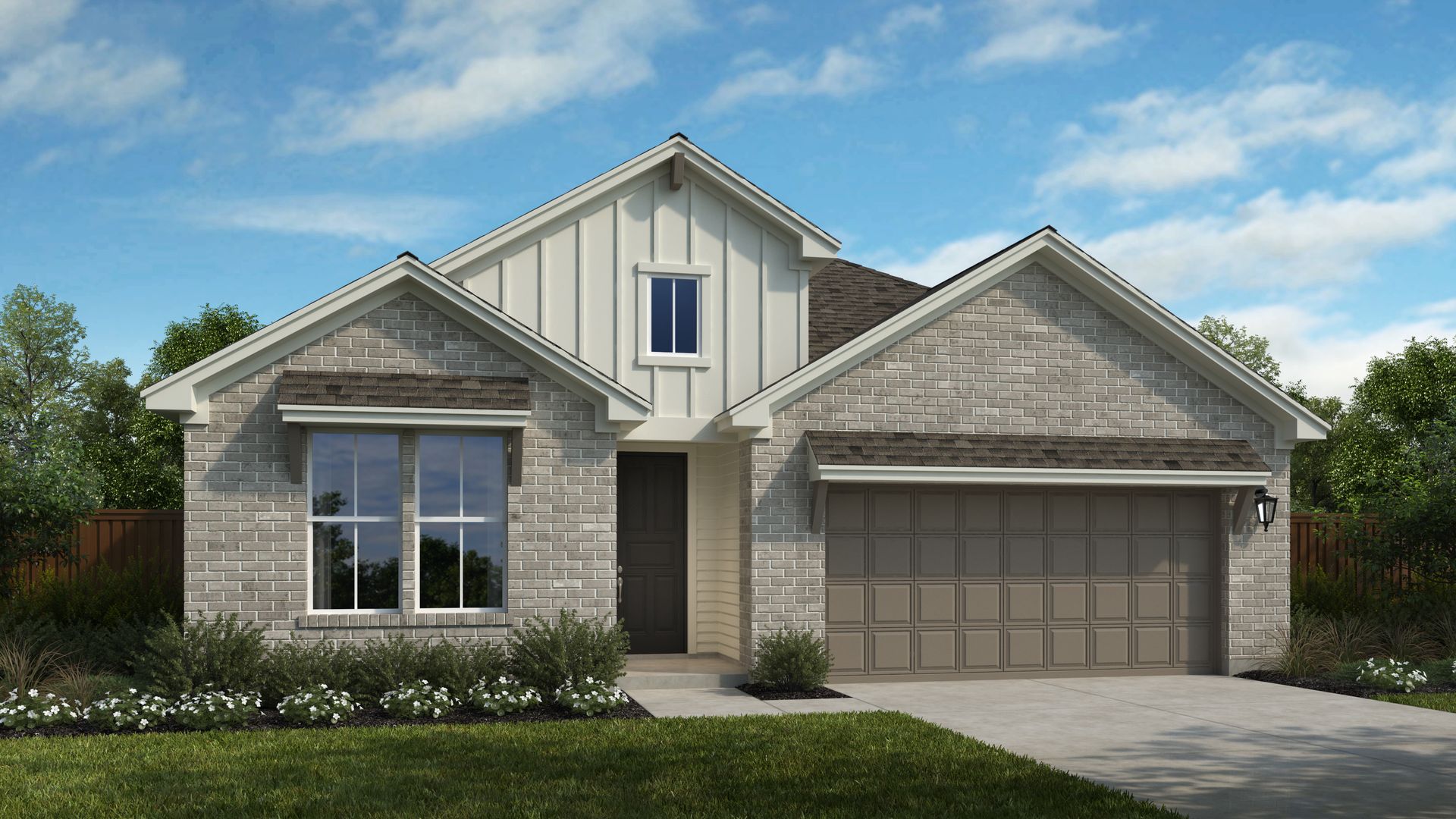 Elevation One