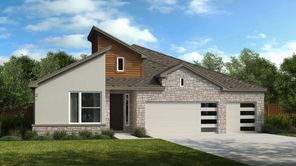 214 Fandango (Englewood)