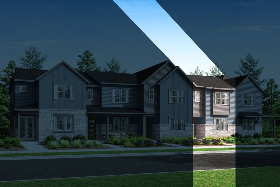 2829 E. 103rd Drive (Cascade)