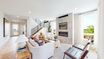 casa en West Grange por McStain Neighborhoods